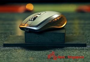 Logitech MX Anywhere 2s_2022_best in singapore