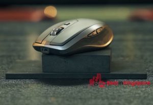 Logitech MX Anywhere 2s_2022_best in singapore