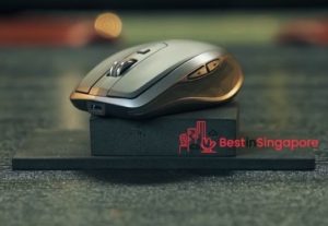 Logitech MX Anywhere 2s_2022_best in singapore
