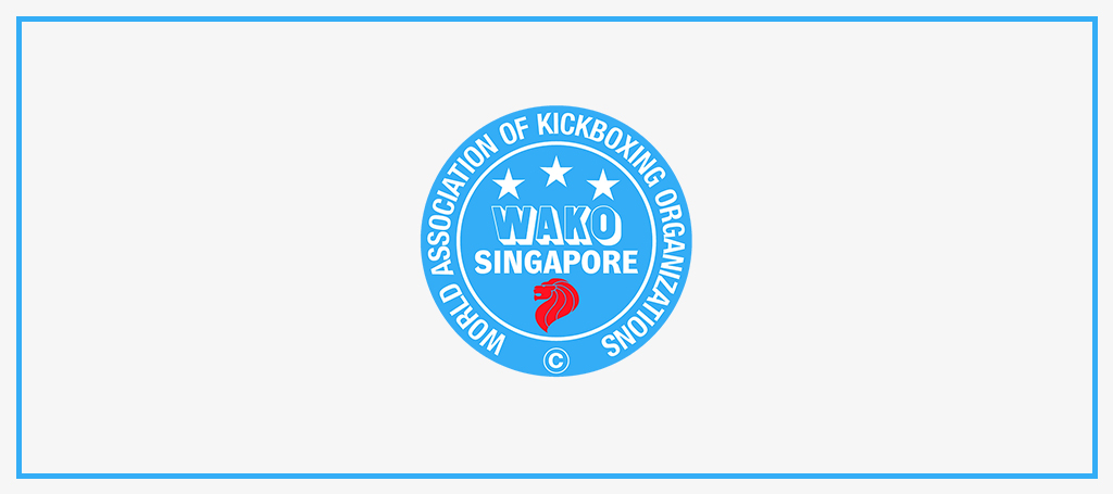 WAKO Kickboxing
