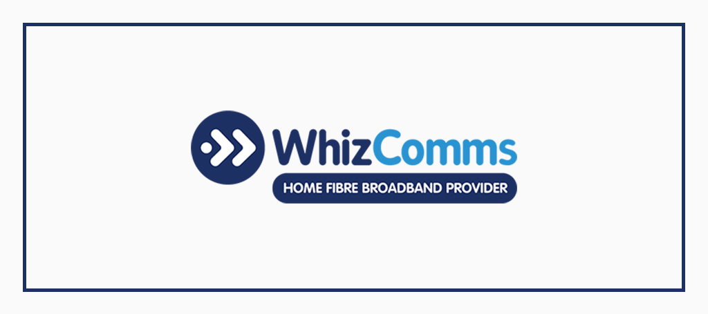WhizComms