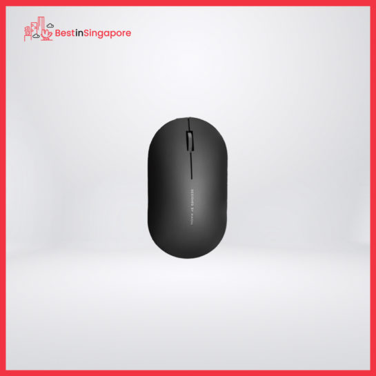 Xiaomi Wireless Mouse 2