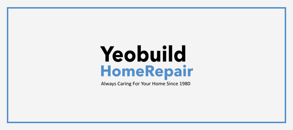 Yeobuild HomeRepair
