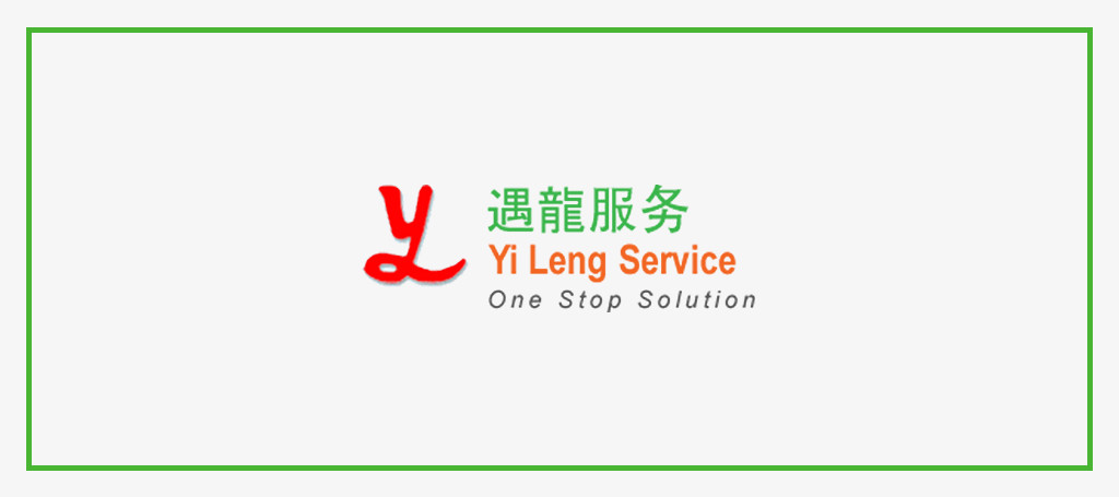 Yi Leng Electronics Service