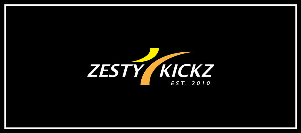 Zesty Kickz