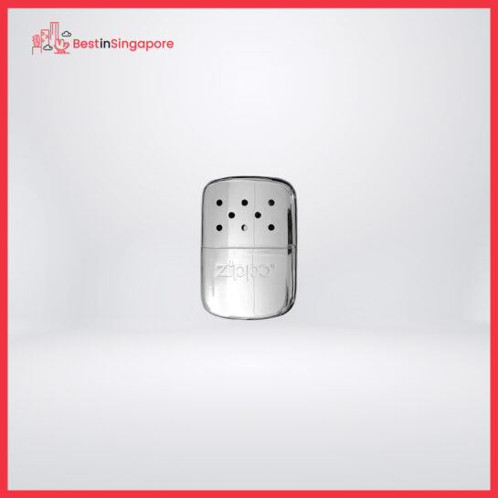 Zippo Hand Warmer