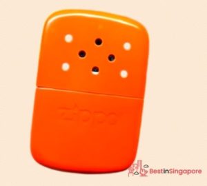 Zippo Hand Warmer_Hand Warmers_bestinsingapore