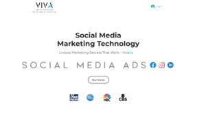 Viva5' Homepage