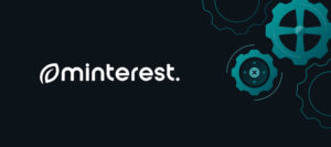Minterest
