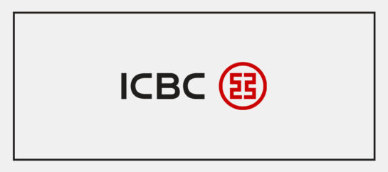 The 5 Best Fixed Deposit Rates in Singapore [2026 ]