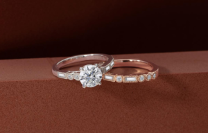 Carrie K. Jewellery