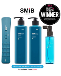 13 Best Hair Loss Treatments in Singapore Reviewed [2023 ]