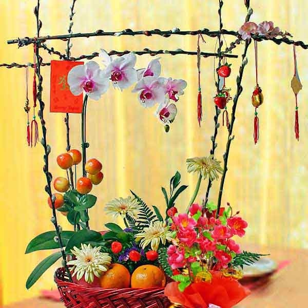 SingaporeFlorist.sg Flowers