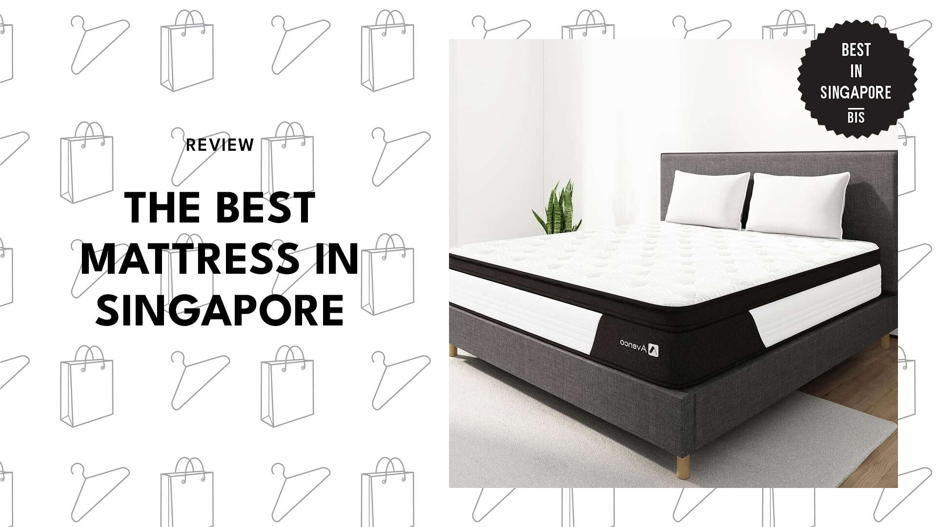 Best Mattress