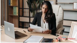 5. You’re instantly guaranteed compensation upon filing
