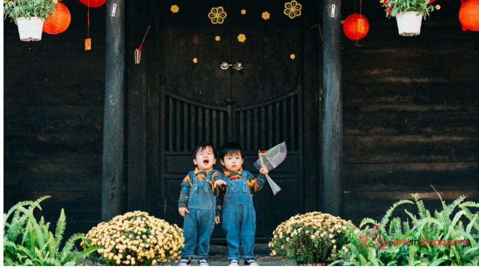 Child maintenance and support terms cannot be changed later on