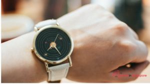 Do regular battery, pressure, and water-resistant tests