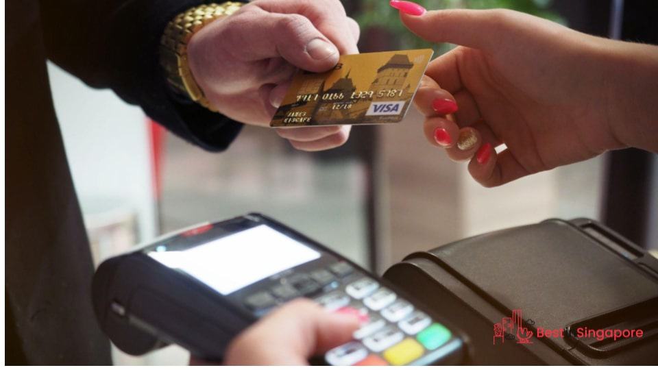 Do you need it to save money while shopping