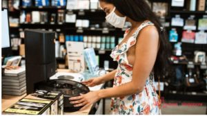 Factor in your budget and payment options