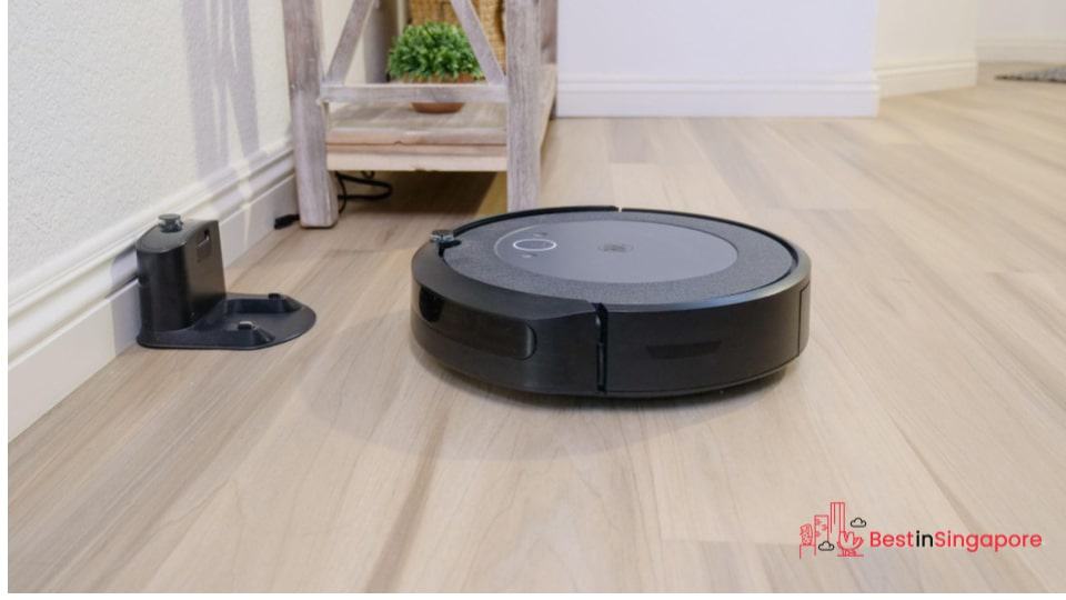 Get smart appliances and accessories