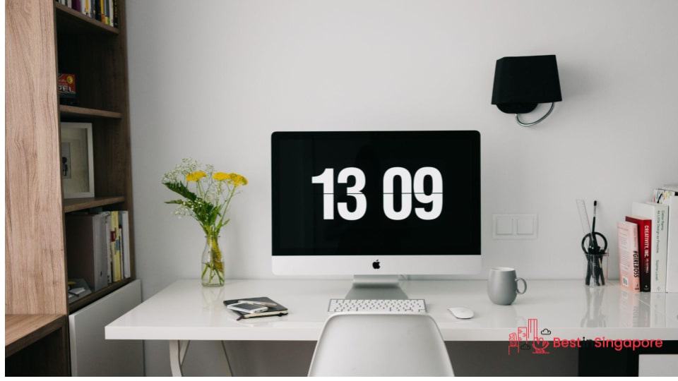 Have Time Tracking Tools