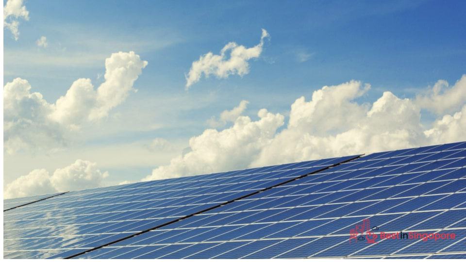 Is your roof solar panel-ready