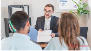 Prenuptial agreements aren’t covered by the Singapore Family Courts