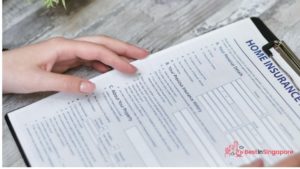 See what your home insurance covers