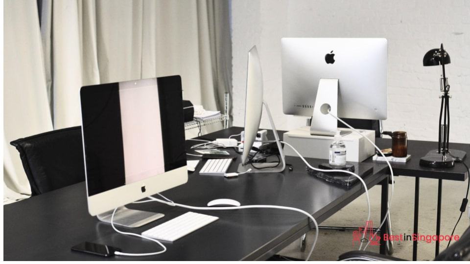Set Up a Charging Station