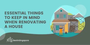 The Ultimate Do’s and Don’ts to Remember for Home Renovations