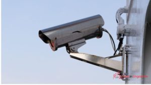 Upgrade to digital home security
