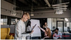 You can take your sweet time incorporating your startup