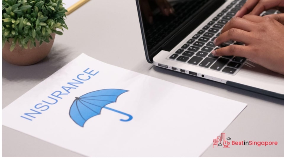 Are there online systems and other conveniences involved