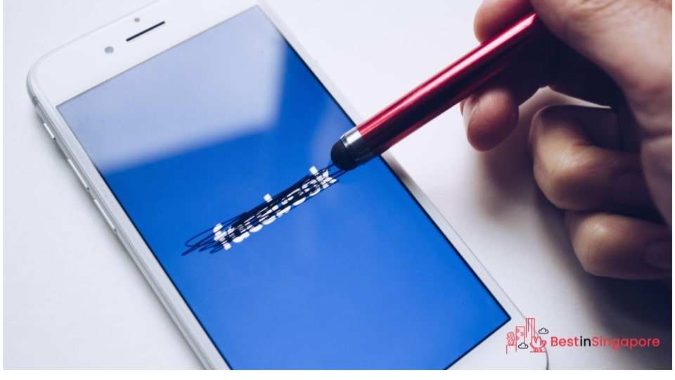 Avoid digital and real-life distractions