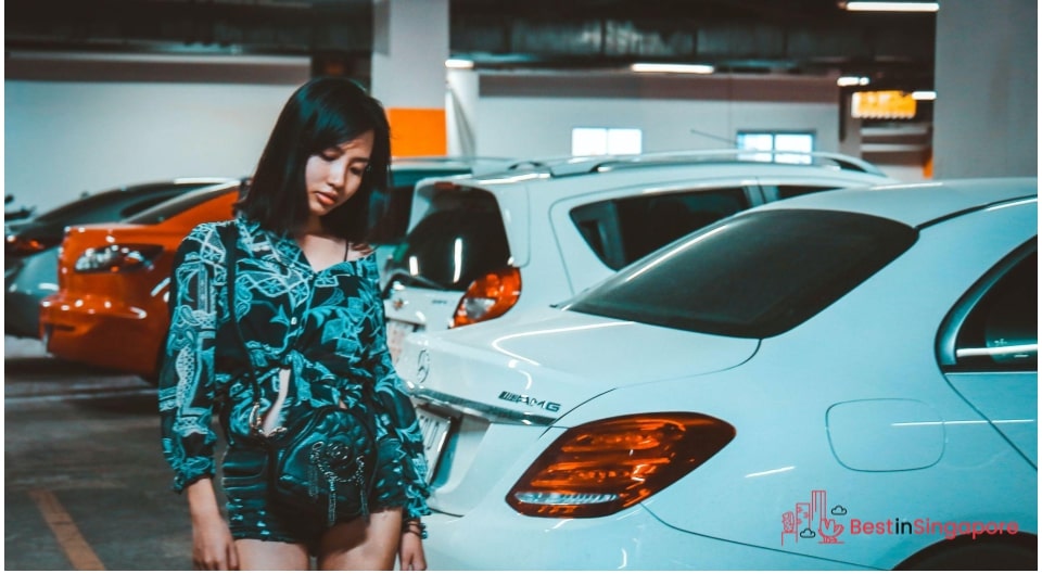 Car insurance with student discounts