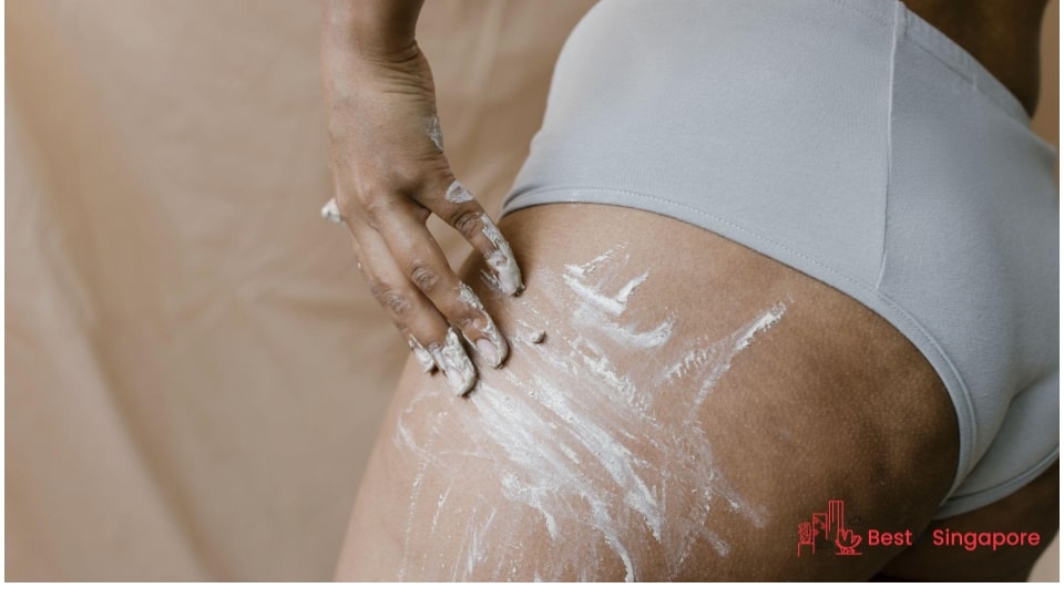 Cellulite