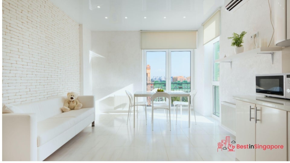Clean your air conditioner filter regularly