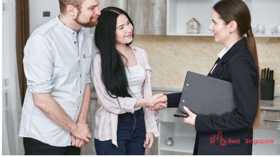 Compare different health insurance types