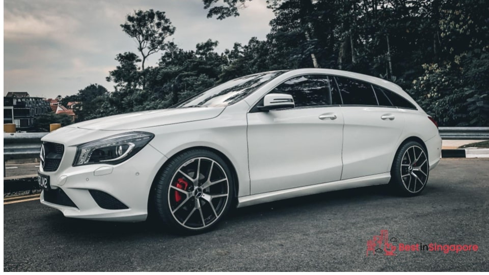 Determine your car’s value