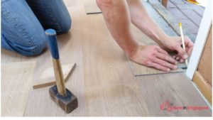 Don’t DIY every single thing
