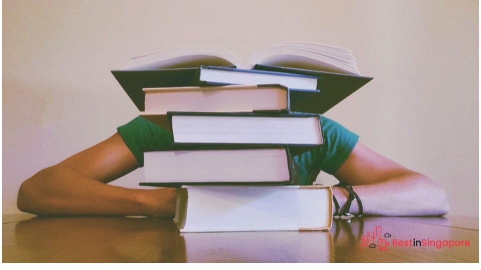 Health insurance for international students