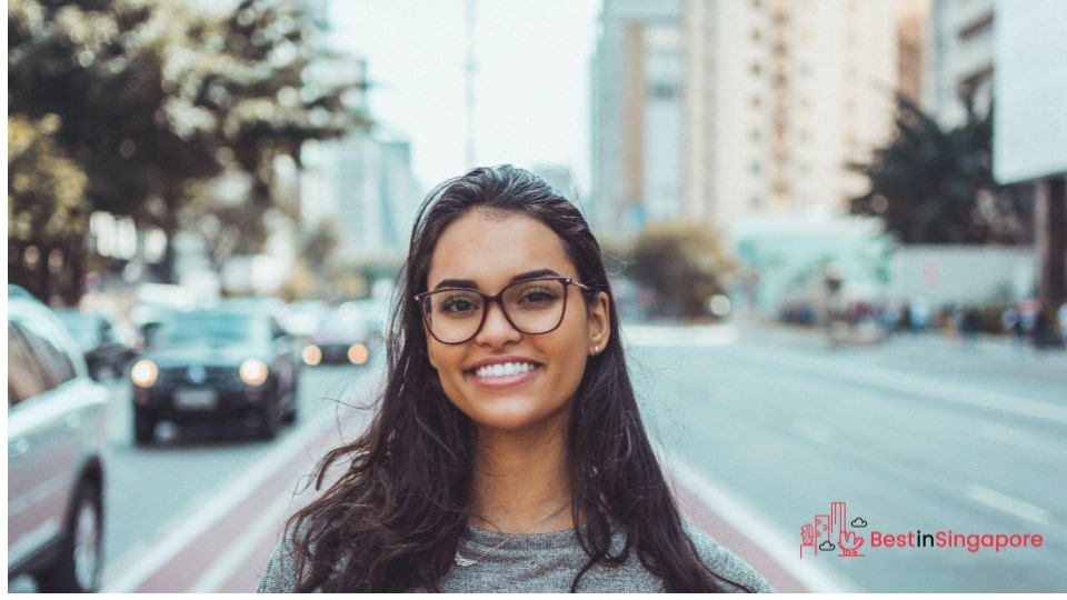 Keep your smile bright and fresh