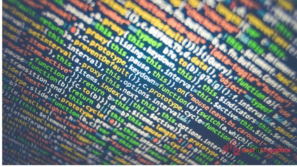 Make a list of your website must-haves