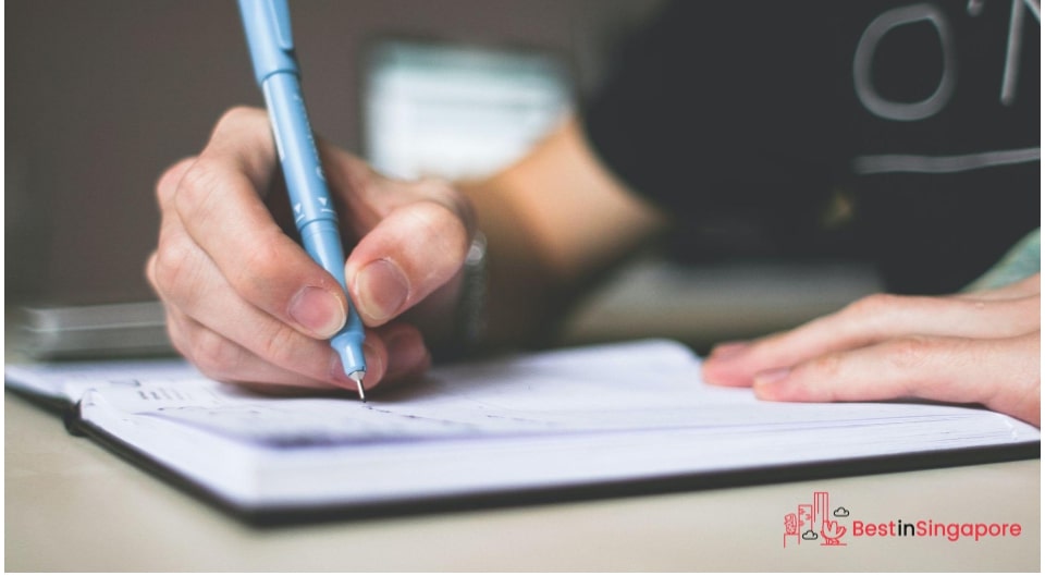 Make a shortlist of local property management firms