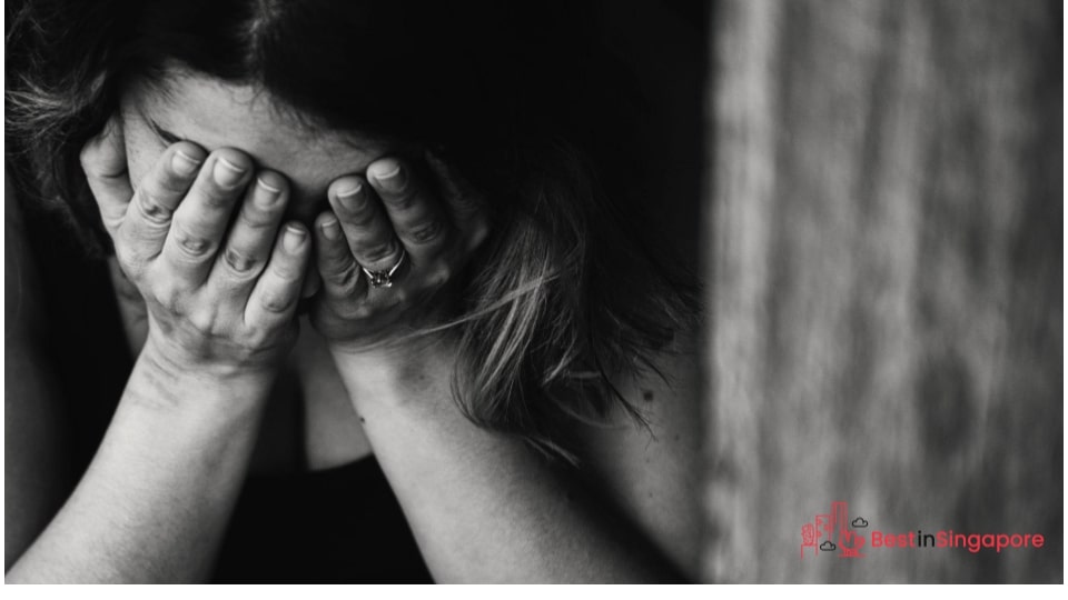 Mental health coverage