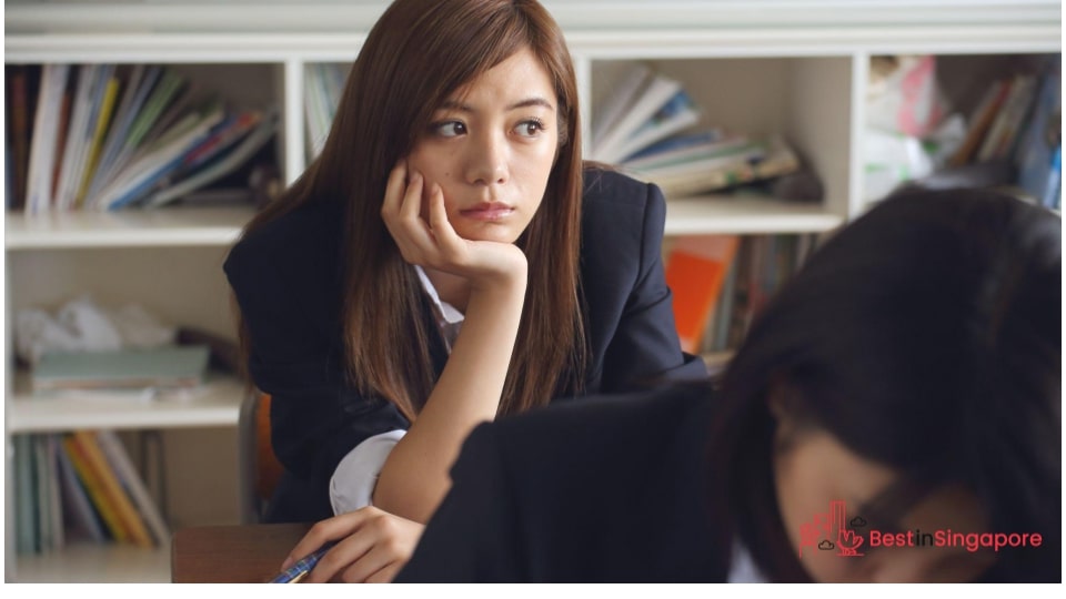 Renter’s insurance for college students