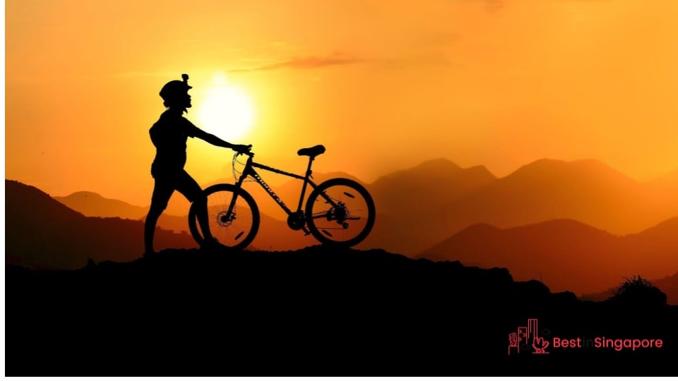 See how easy it is to carry on different modes of transport
