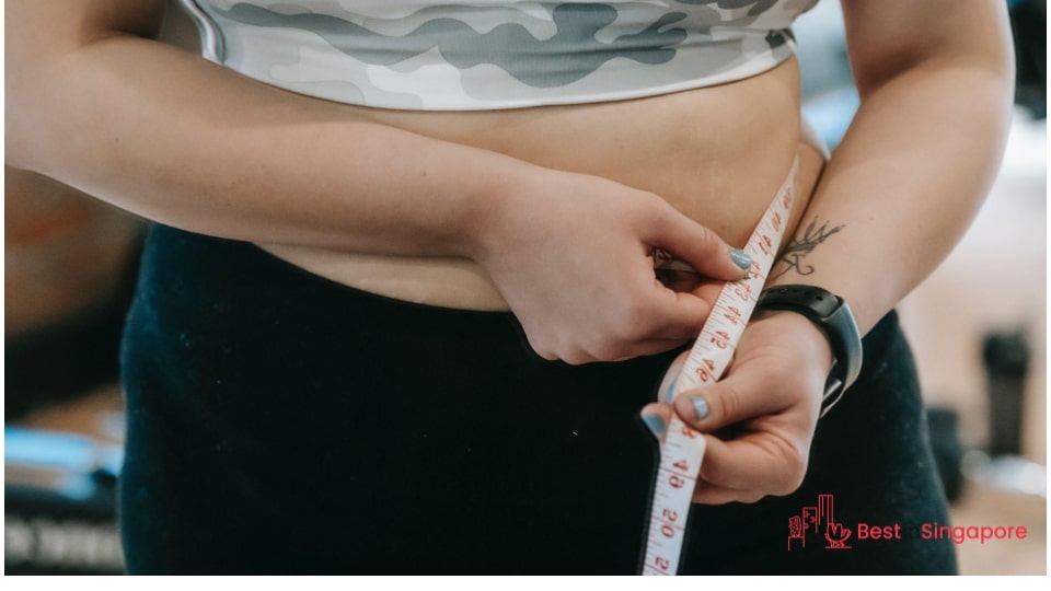 Subcutaneous fat