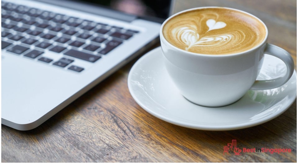 What type of coffee do you prefer