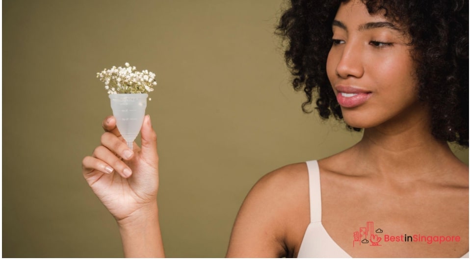 Women-specific preventive services